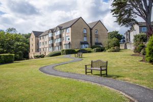 Photo 3- click for photo gallery